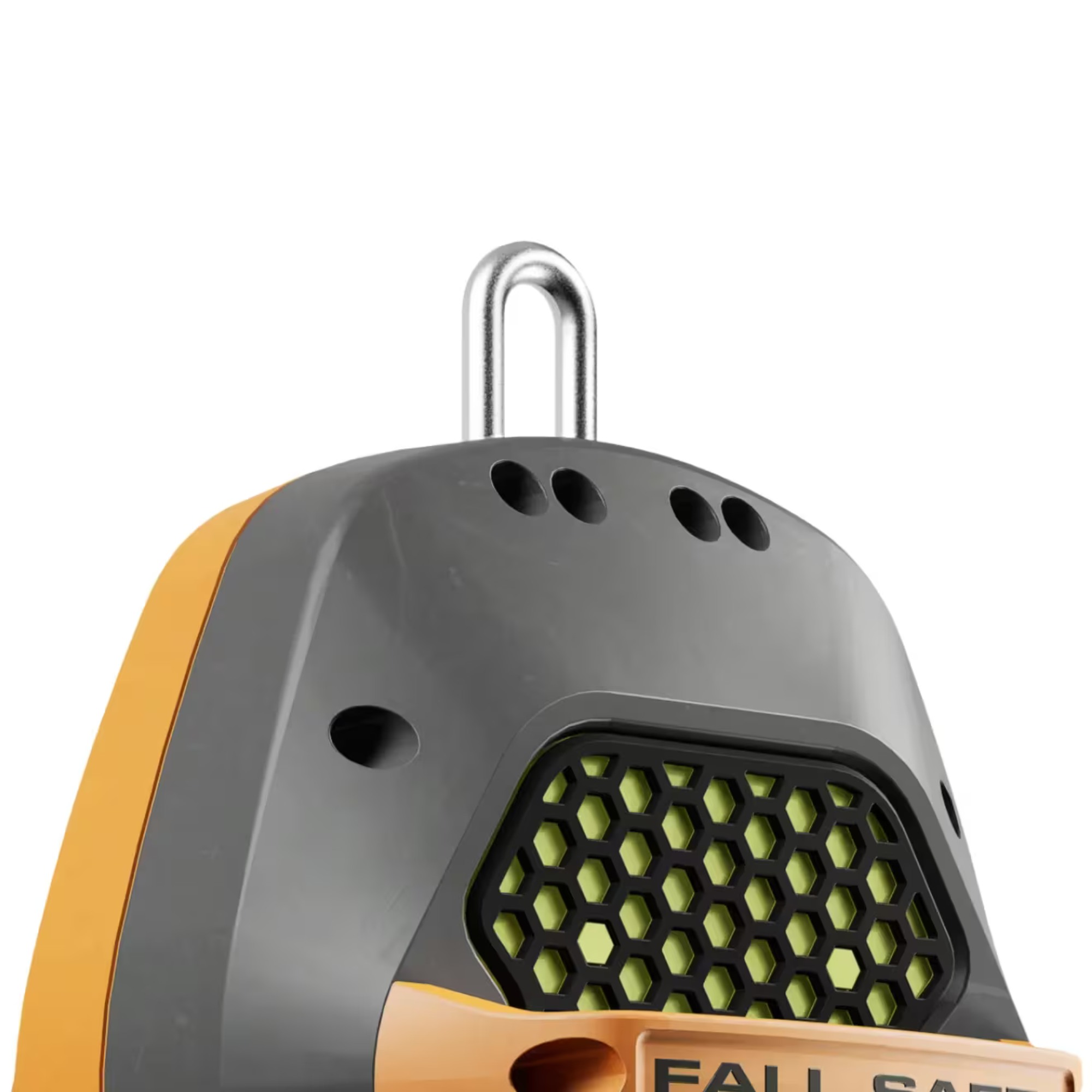 SureWerx Flexible Lock Optimization Class 2 SRL from GME Supply